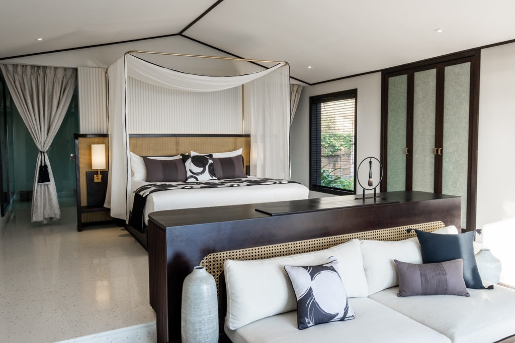TIA-Wellness-Resort-Beach-Villa