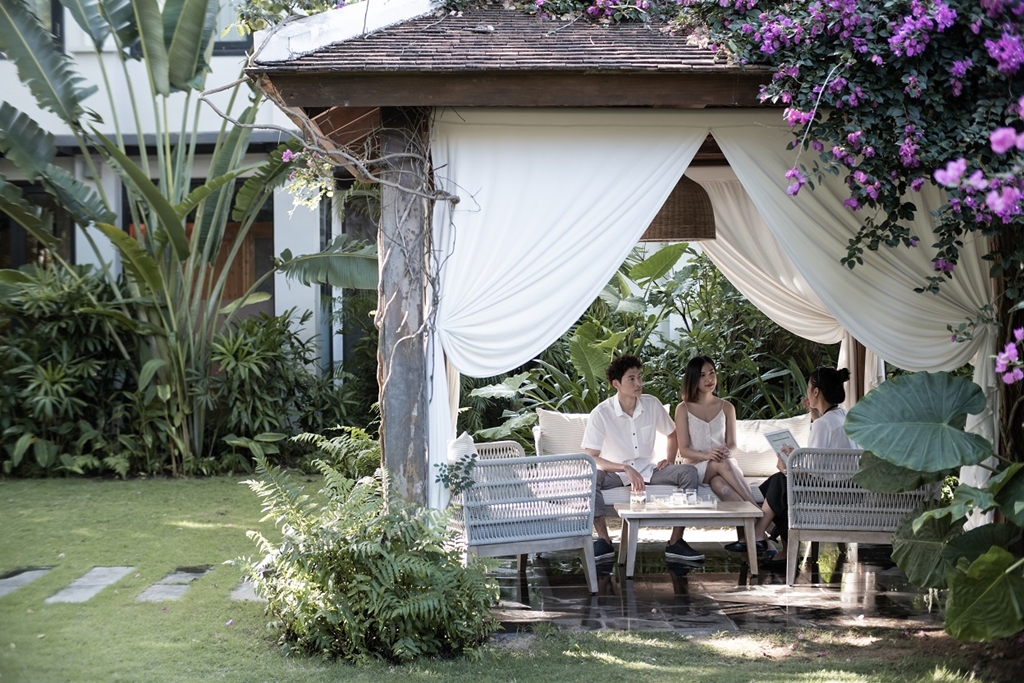 TIA-Wellness-Resort-Consultation