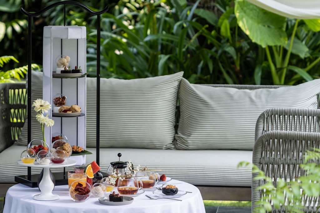TIA-Wellness-Resort-Cuisine