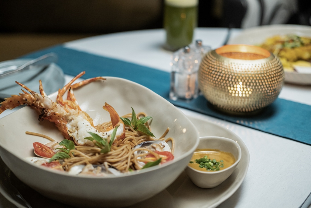 TIA-Wellness-Resort-Dining-Experience