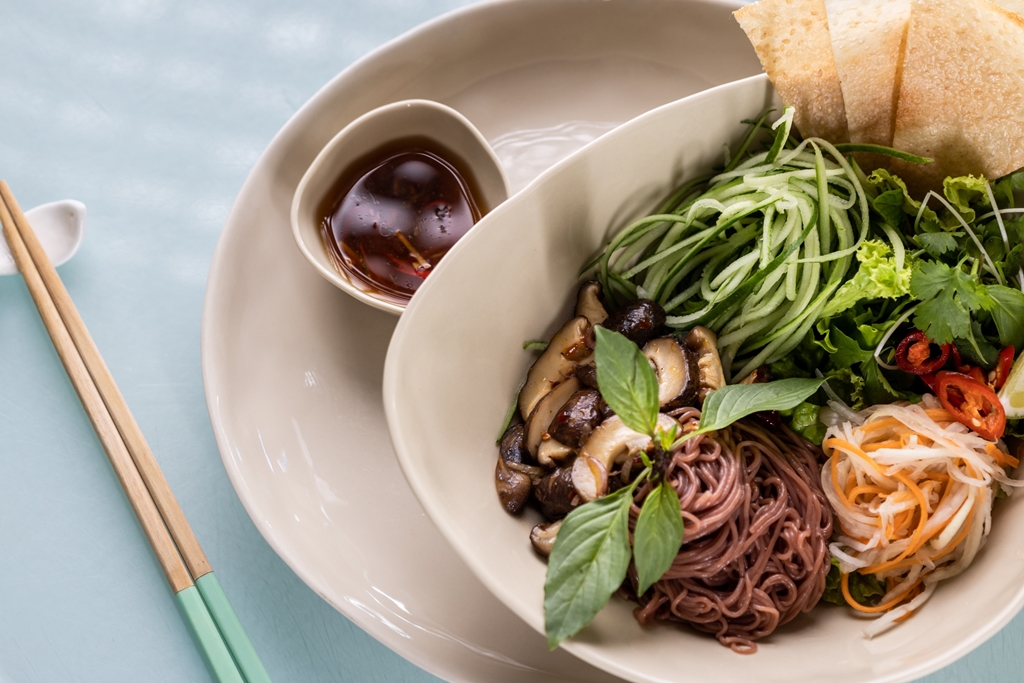 TIA-Wellness-Resort-Plant-Based-Cuisine