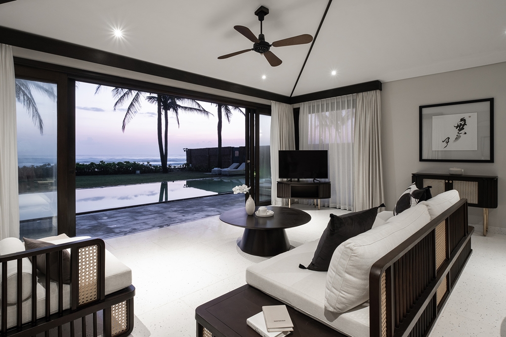 TIA-Wellness-Resort--Pool-Villa-Ocean-Front