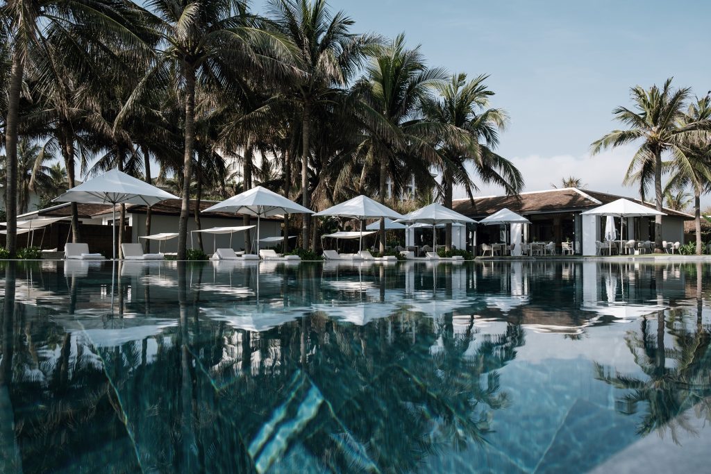 TIA-Wellness-Resort-Pool