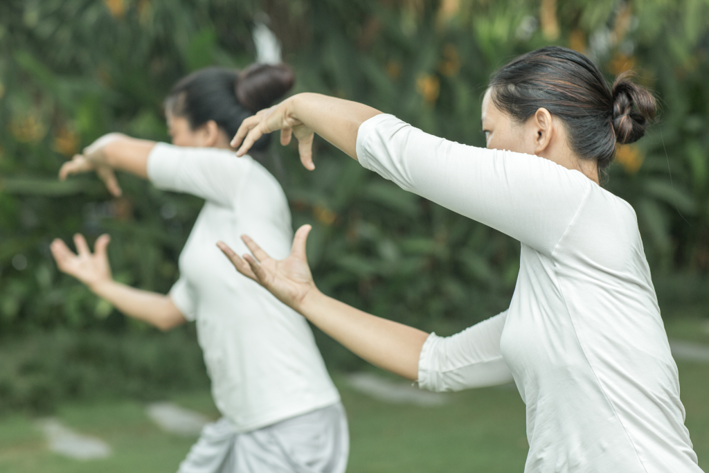 TIA-Wellness-Resort-Retreat