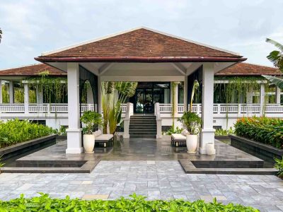 Tia-Wellness-Resort-Danang-Vietnam