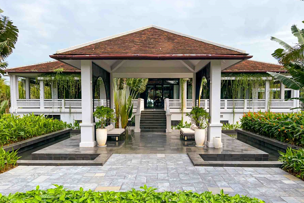 Tia-Wellness-Resort-Danang-Vietnam
