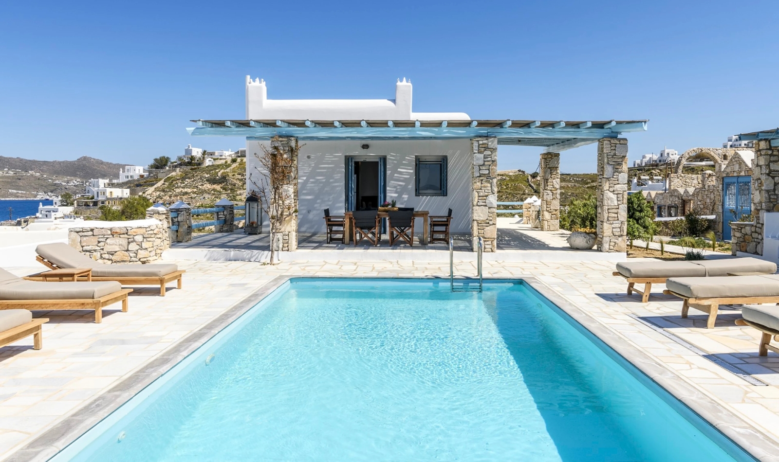 Villa-Deliana-Greece