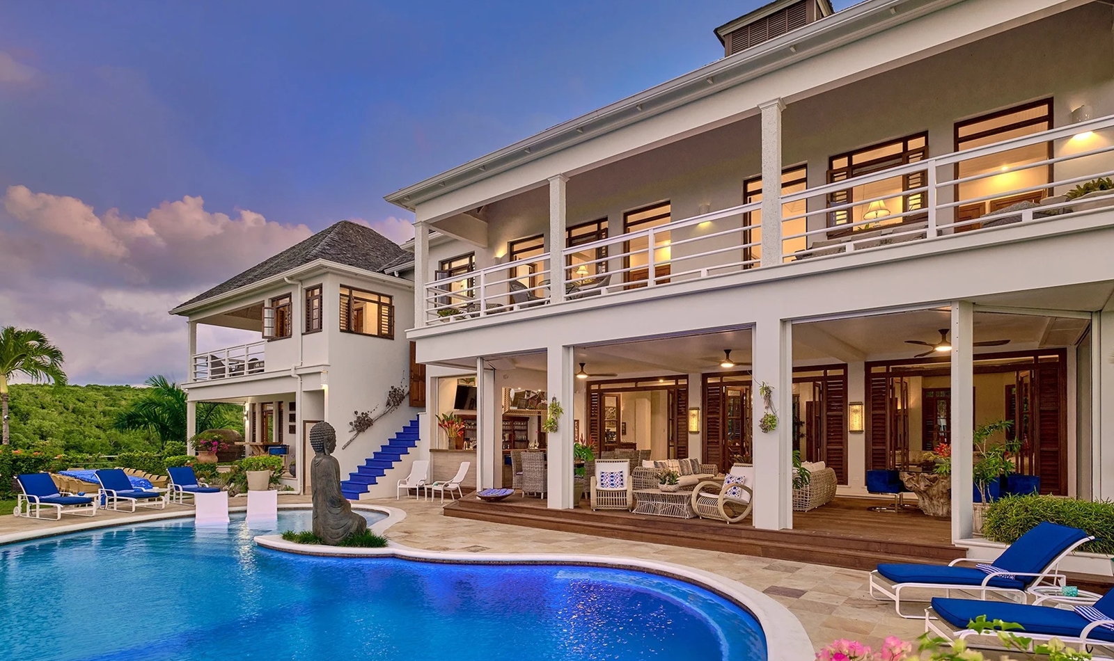 Villa-Indigo-Montego-Bay