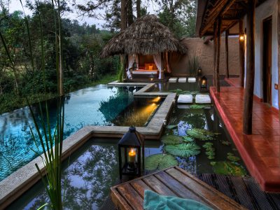 evolveback-coorg