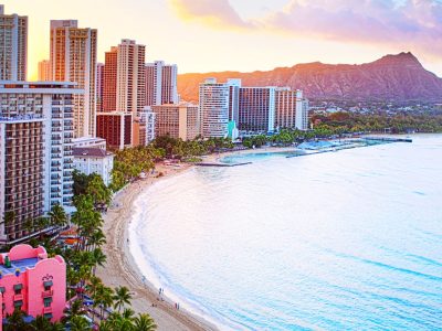 waikiki-beach-hawaii