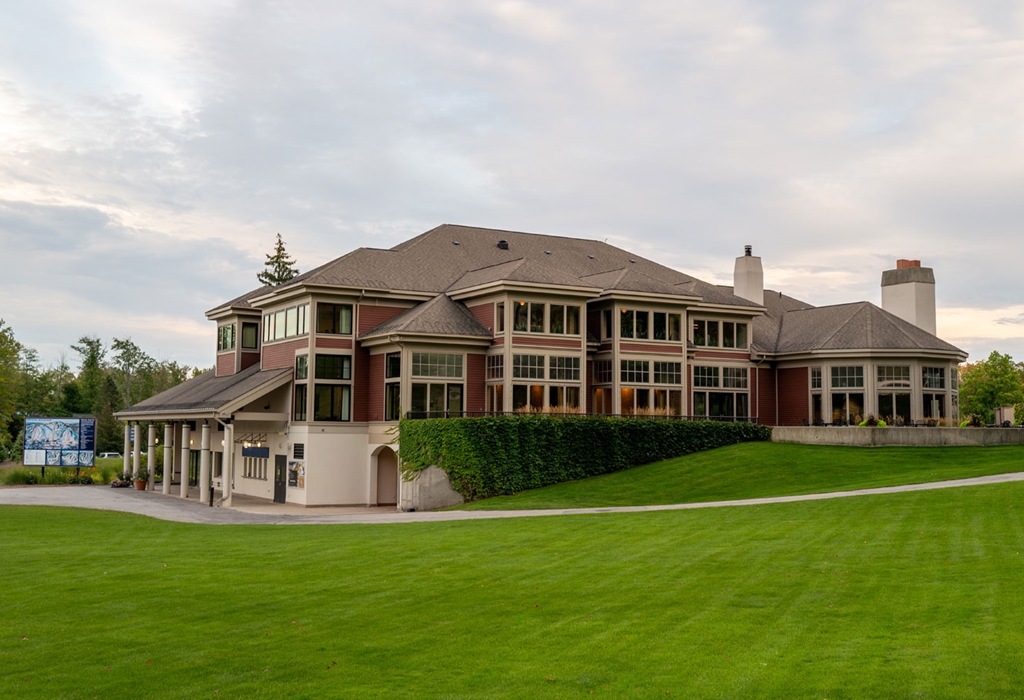Crystal-Mountain-Resort-Conference-Center