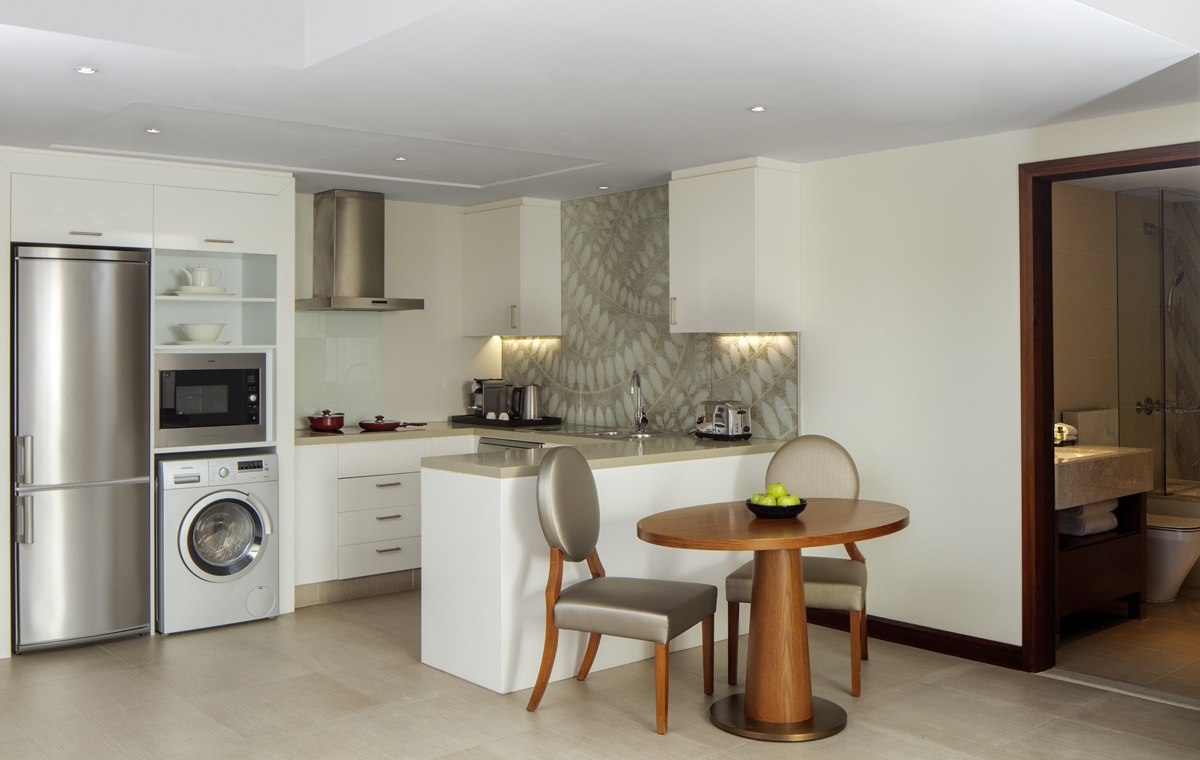 Pullman-Dubai-Creek-City-Center-Residences