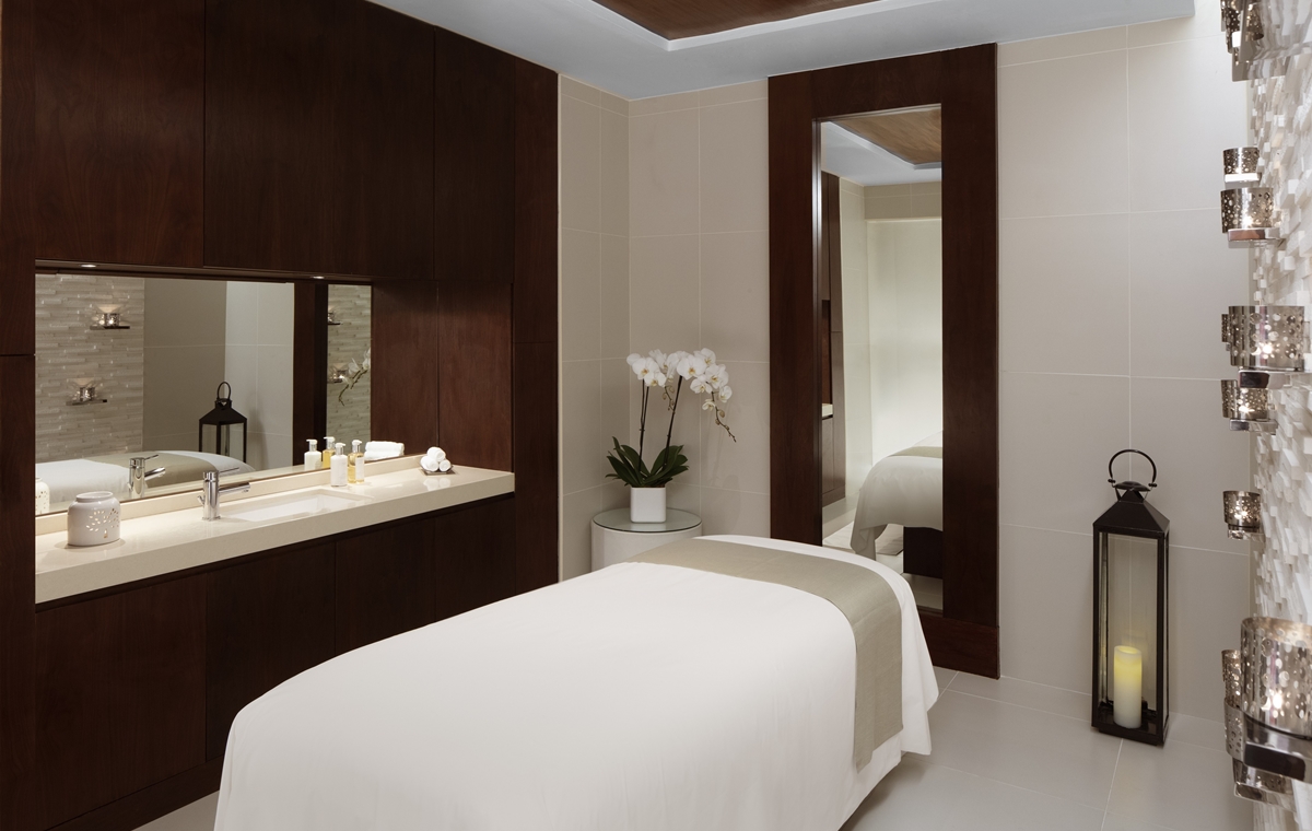 Pullman-Dubai-Creek-City-Center-Spa