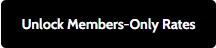member only rates senzorna