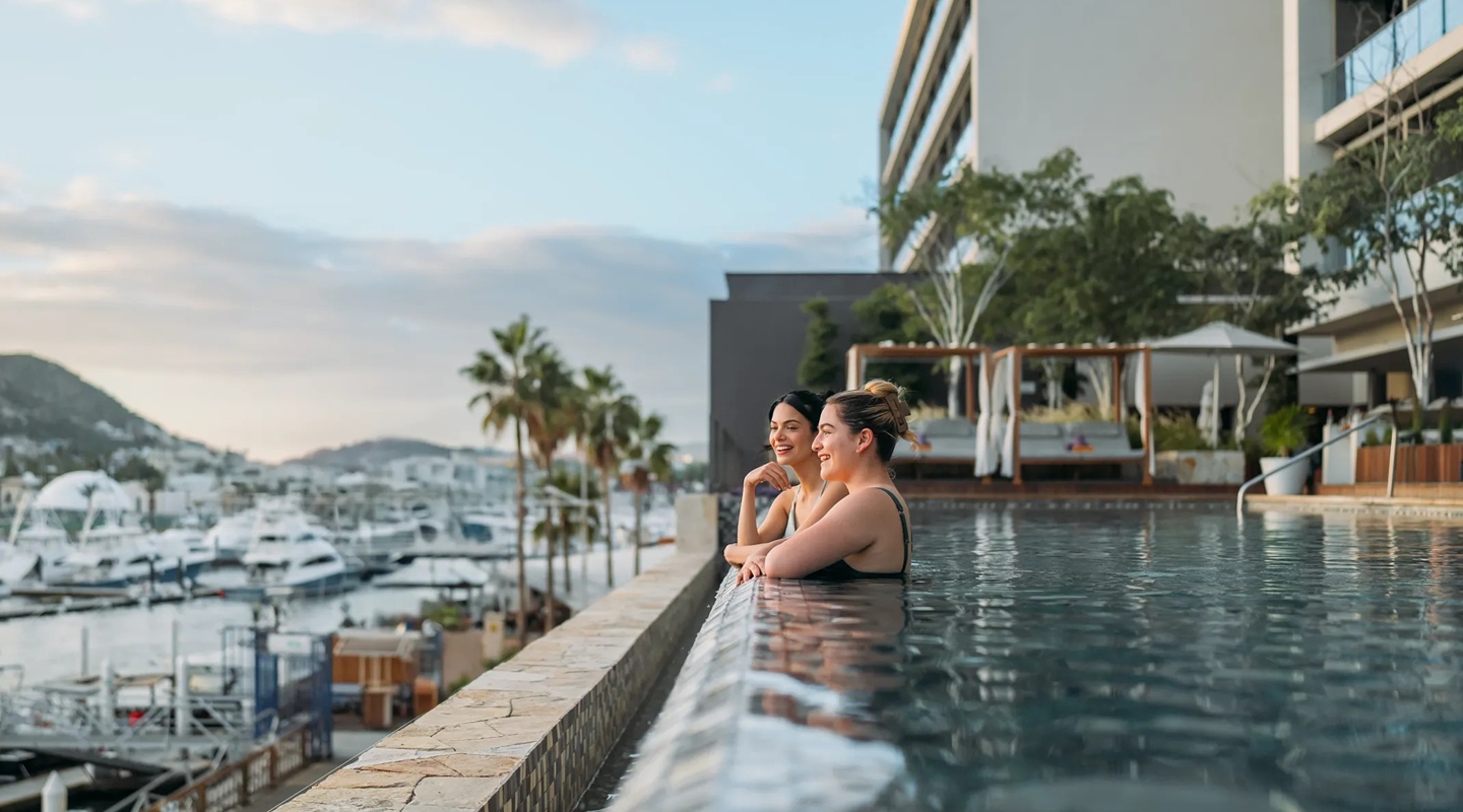 Breathless-Los-Cabos-Pool