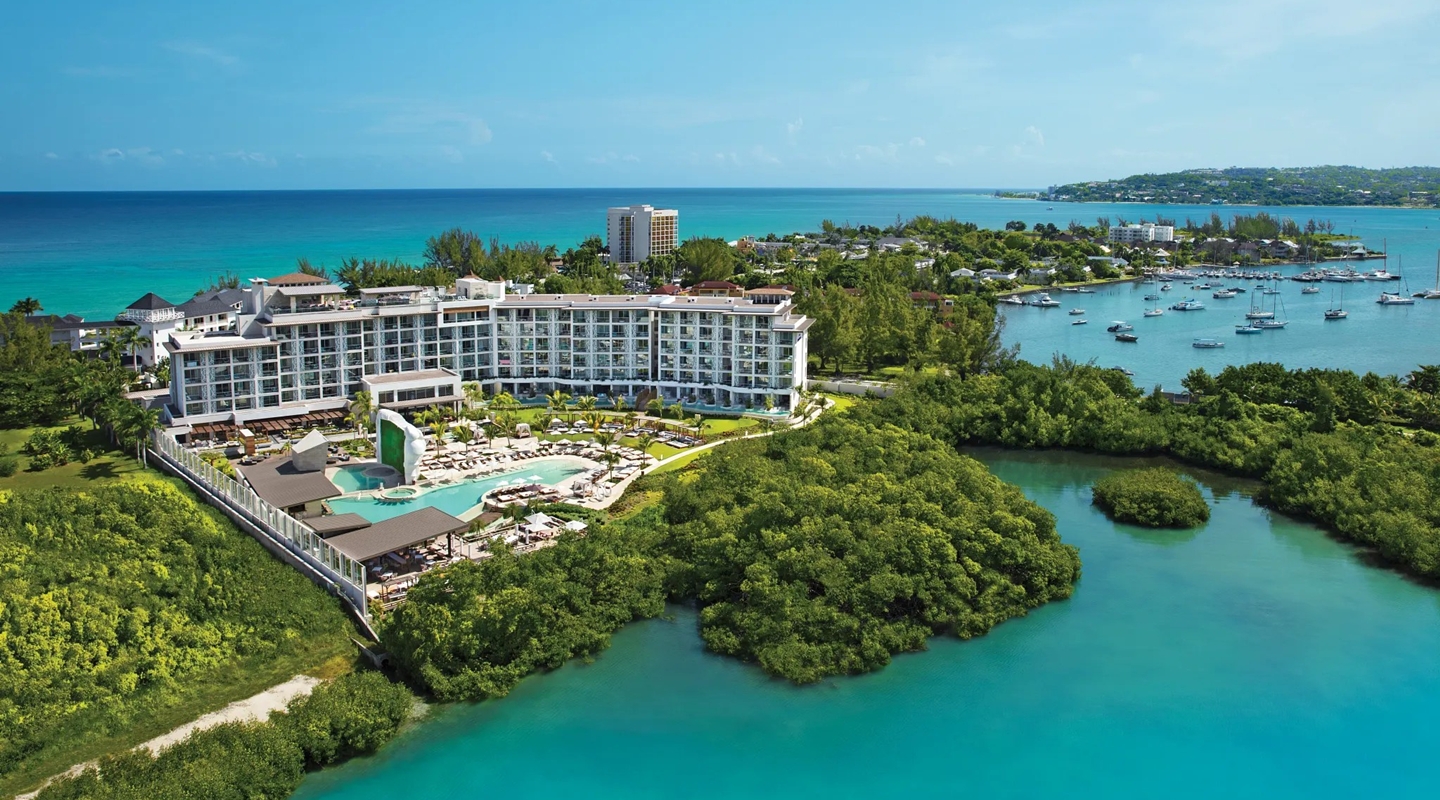 Breathless-Montego-Bay
