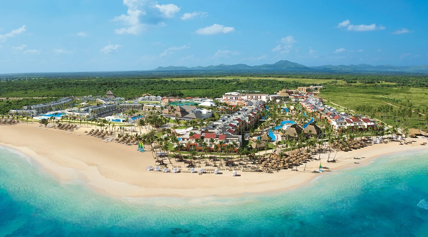 Breathless-Punta-Cana