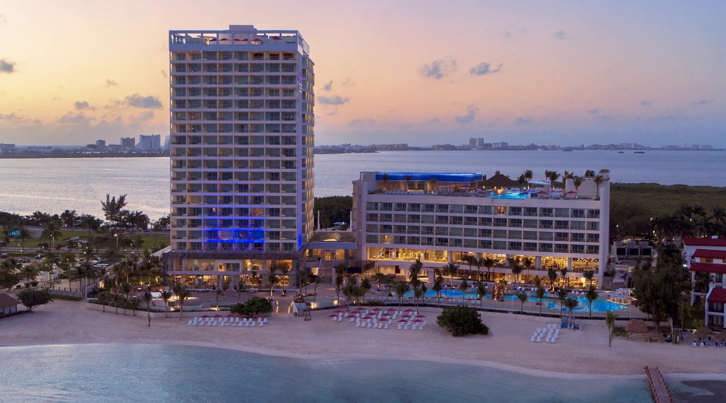 Breathless-Soul-Cancun