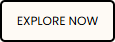 Explore-Now