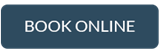 Explore-Now-Button